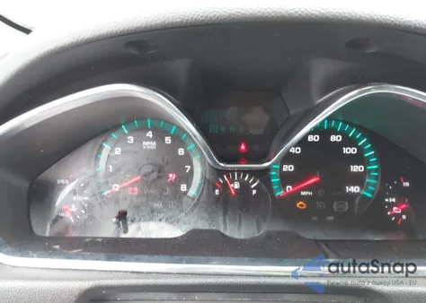 2017 Chevrolet Traverse 1Lt from USA, damaged, VIN 1GNKRGKD3HJ249428